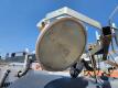 Magnum MLT4200 Light Tower Combo Unit - 13