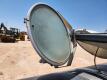 Magnum MLT4200 Light Tower Combo Unit - 14