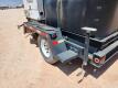 Magnum MLT4200 Light Tower Combo Unit - 15