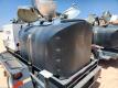 Magnum MLT4200 Light Tower Combo Unit - 16
