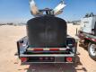 Magnum MLT4200 Light Tower Combo Unit - 17