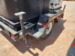 Magnum MLT4200 Light Tower Combo Unit - 18
