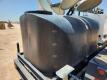 Magnum MLT4200 Light Tower Combo Unit - 19