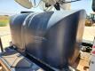Magnum MLT4200 Light Tower Combo Unit - 23