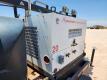 Magnum MLT4200 Light Tower Combo Unit - 24