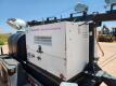 Magnum MLT4200 Light Tower Combo Unit - 25
