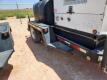 Magnum MLT4200 Light Tower Combo Unit - 26