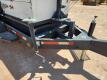 Magnum MLT4200 Light Tower Combo Unit - 27