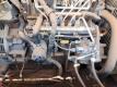 Magnum MLT4200 Light Tower Combo Unit - 29