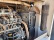 Magnum MLT4200 Light Tower Combo Unit - 31