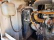 Magnum MLT4200 Light Tower Combo Unit - 34