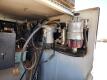 Magnum MLT4200 Light Tower Combo Unit - 39