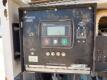 Magnum MLT4200 Light Tower Combo Unit - 40
