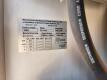 Magnum MLT4200 Light Tower Combo Unit - 41