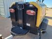 Allmand Maxi-Lite II V Series Light Tower - 6