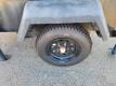 Allmand Maxi-Lite II V Series Light Tower - 10