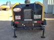 Allmand Maxi-Lite II V Series Light Tower - 13
