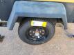 Allmand Maxi-Lite II V Series Light Tower - 15