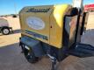 Allmand Maxi-Lite II V Series Light Tower - 17