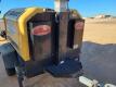Allmand Maxi-Lite II V Series Light Tower - 18