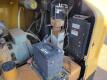 Allmand Maxi-Lite II V Series Light Tower - 20