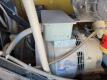 Allmand Maxi-Lite II V Series Light Tower - 25