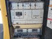 Allmand Maxi-Lite II V Series Light Tower - 31