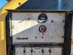 Allmand Maxi-Lite II V Series Light Tower - 32