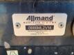 Allmand Maxi-Lite II V Series Light Tower - 34