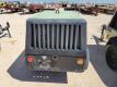 Sullair 185 Portable Air Compressor (Does Not Run) - 9