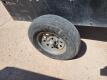 Sullair 185 Portable Air Compressor (Does Not Run) - 11