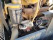 Sullair 185 Portable Air Compressor (Does Not Run) - 14