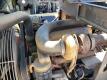 Sullair 185 Portable Air Compressor (Does Not Run) - 15