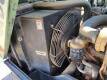 Sullair 185 Portable Air Compressor (Does Not Run) - 16