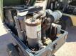 Sullair 185 Portable Air Compressor (Does Not Run) - 17