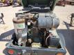 Sullair 185 Portable Air Compressor (Does Not Run) - 18