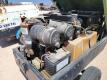 Sullair 185 Portable Air Compressor (Does Not Run) - 19