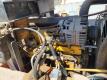 Sullair 185 Portable Air Compressor (Does Not Run) - 20