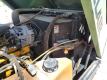 Sullair 185 Portable Air Compressor (Does Not Run) - 21