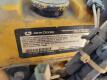 Sullair 185 Portable Air Compressor (Does Not Run) - 22