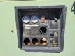 Sullair 185 Portable Air Compressor (Does Not Run) - 23