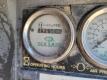 Sullair 185 Portable Air Compressor (Does Not Run) - 24