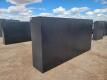 (50 Bin) Metal Bolt Bin - 2