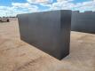 (50 Bin) Metal Bolt Bin - 3