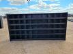 (50 Bin) Metal Bolt Bin - 5