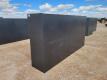 (50 Bin) Metal Bolt Bin - 2