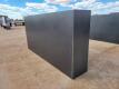(50 Bin) Metal Bolt Bin - 3
