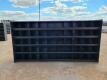 (50 Bin) Metal Bolt Bin - 5