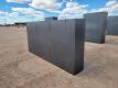 (49 Bin) Metal Bolt Bin - 3