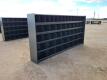 (49 Bin) Metal Bolt Bin - 4